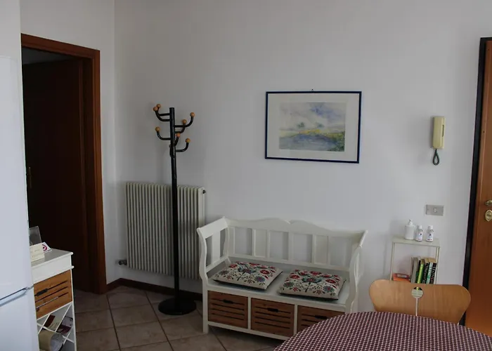 Casa Per Venezia&Treviso