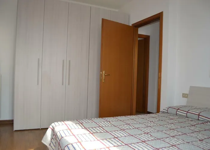 Casa Per Venezia&Treviso