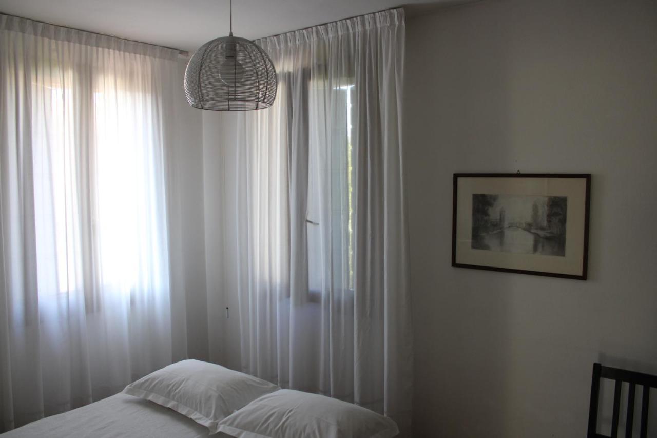 Casa Per Venezia&treviso