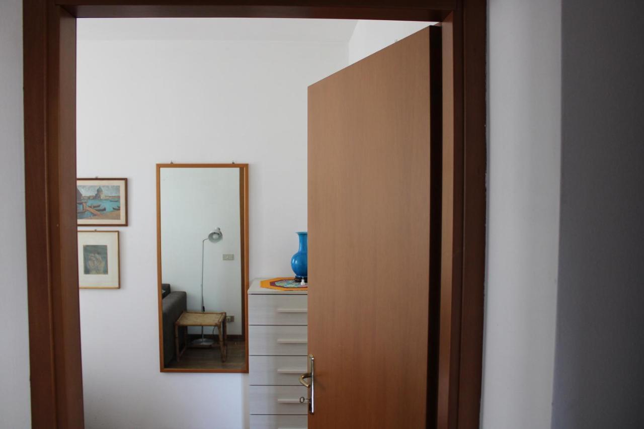 Casa Per Venezia&treviso Treviso