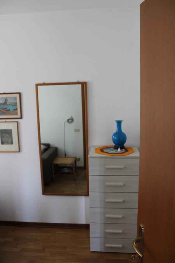 Casa Per Venezia&treviso