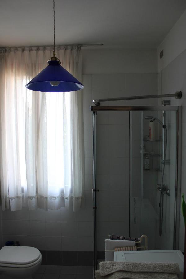 Casa Per Venezia&treviso Apartment Treviso