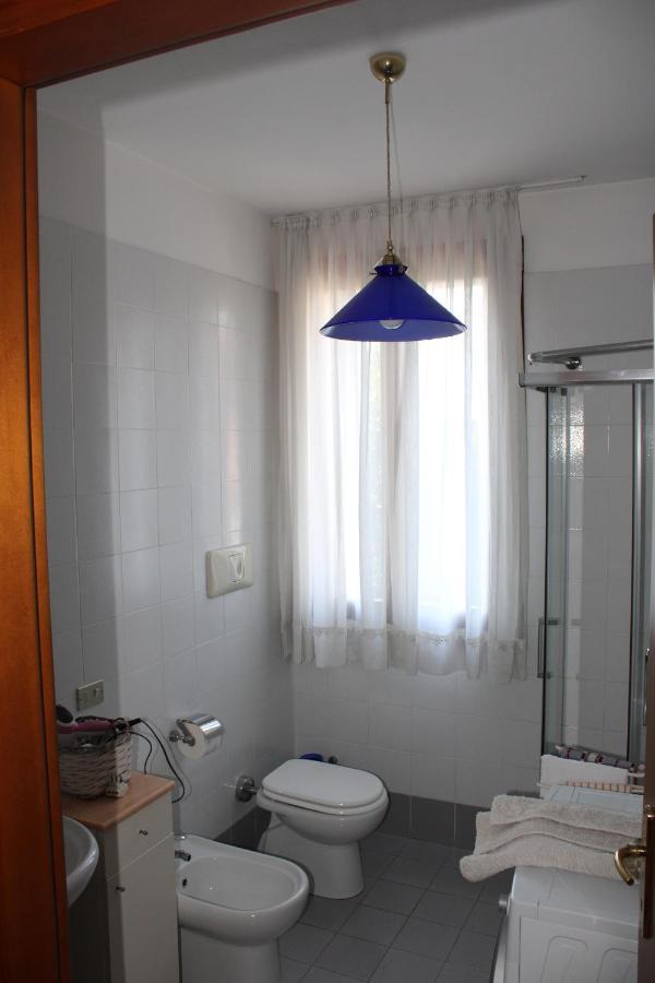Casa Per Venezia&treviso