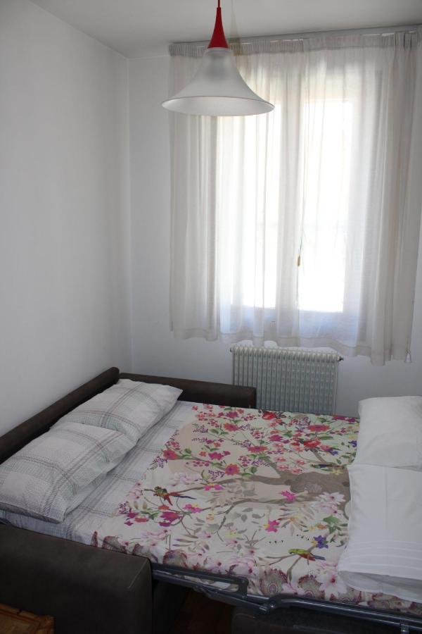 Apartment Casa Per Venezia&treviso