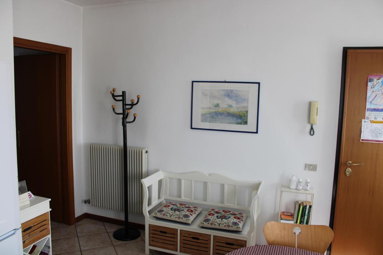 Casa Per Venezia&treviso * Treviso