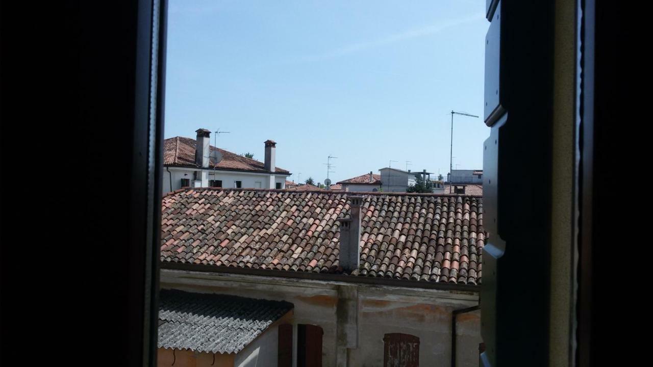 Casa Per Venezia&treviso * Treviso