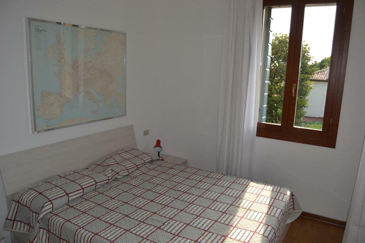 Casa Per Venezia&treviso
