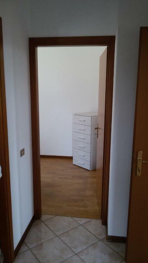 Casa Per Venezia&treviso