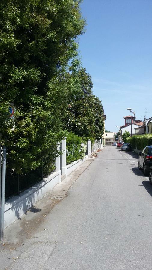 Casa Per Venezia&treviso Treviso