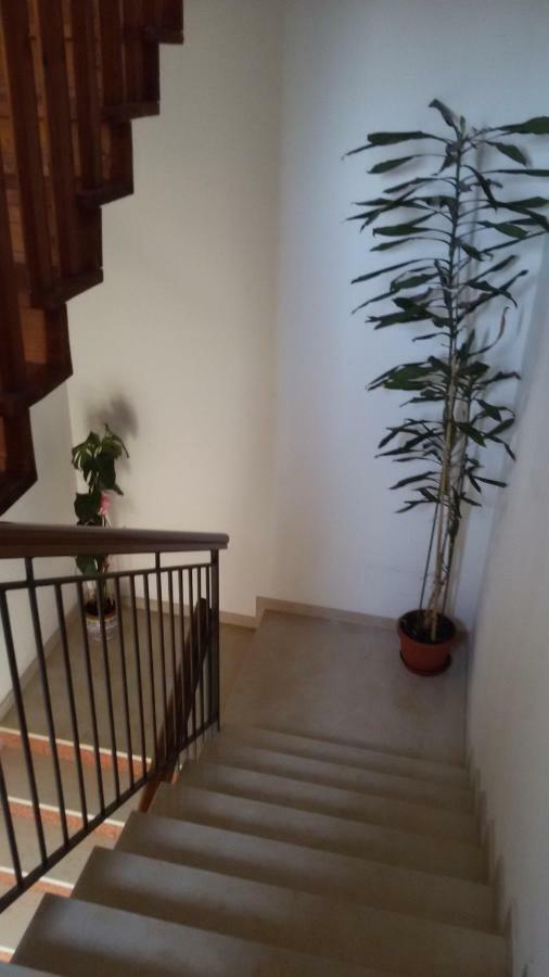 Apartment Casa Per Venezia&treviso *
