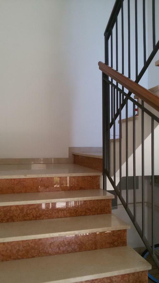 Apartment Casa Per Venezia&treviso *