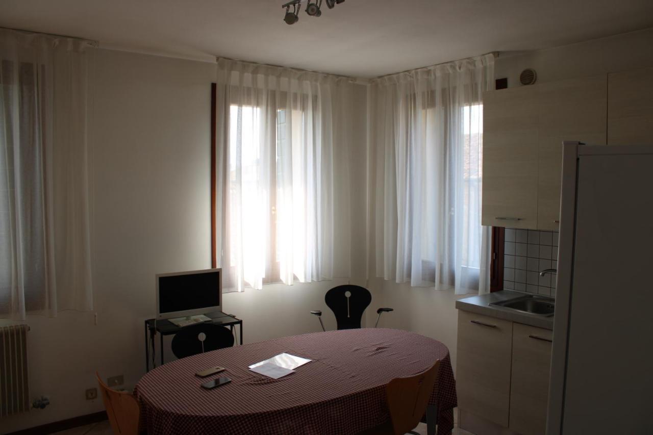 Casa Per Venezia&treviso